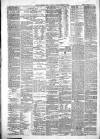 Wiltshire Times and Trowbridge Advertiser Saturday 09 December 1876 Page 2