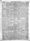 Wiltshire Times and Trowbridge Advertiser Saturday 09 December 1876 Page 3