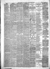 Wiltshire Times and Trowbridge Advertiser Saturday 09 December 1876 Page 4
