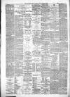 Wiltshire Times and Trowbridge Advertiser Saturday 16 December 1876 Page 2