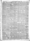 Wiltshire Times and Trowbridge Advertiser Saturday 16 December 1876 Page 3