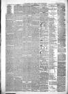 Wiltshire Times and Trowbridge Advertiser Saturday 16 December 1876 Page 4