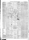 Wiltshire Times and Trowbridge Advertiser Saturday 30 December 1876 Page 2