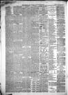 Wiltshire Times and Trowbridge Advertiser Saturday 30 December 1876 Page 4