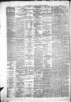 Wiltshire Times and Trowbridge Advertiser Saturday 06 January 1877 Page 2