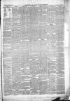 Wiltshire Times and Trowbridge Advertiser Saturday 06 January 1877 Page 3