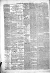 Wiltshire Times and Trowbridge Advertiser Saturday 13 January 1877 Page 2