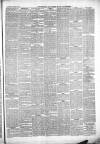 Wiltshire Times and Trowbridge Advertiser Saturday 13 January 1877 Page 3