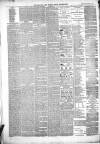 Wiltshire Times and Trowbridge Advertiser Saturday 13 January 1877 Page 4