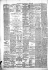 Wiltshire Times and Trowbridge Advertiser Saturday 20 January 1877 Page 2