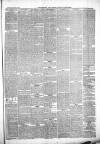 Wiltshire Times and Trowbridge Advertiser Saturday 20 January 1877 Page 3