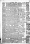 Wiltshire Times and Trowbridge Advertiser Saturday 20 January 1877 Page 4