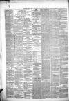 Wiltshire Times and Trowbridge Advertiser Saturday 27 January 1877 Page 2