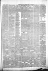 Wiltshire Times and Trowbridge Advertiser Saturday 27 January 1877 Page 3