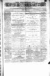 Wiltshire Times and Trowbridge Advertiser Saturday 03 February 1877 Page 1