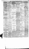 Wiltshire Times and Trowbridge Advertiser Saturday 03 February 1877 Page 2