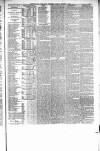 Wiltshire Times and Trowbridge Advertiser Saturday 03 February 1877 Page 3