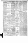 Wiltshire Times and Trowbridge Advertiser Saturday 03 February 1877 Page 4