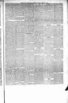 Wiltshire Times and Trowbridge Advertiser Saturday 03 February 1877 Page 5