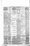 Wiltshire Times and Trowbridge Advertiser Saturday 10 February 1877 Page 2
