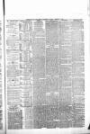 Wiltshire Times and Trowbridge Advertiser Saturday 10 February 1877 Page 3