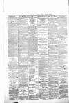 Wiltshire Times and Trowbridge Advertiser Saturday 10 February 1877 Page 4