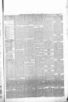 Wiltshire Times and Trowbridge Advertiser Saturday 10 February 1877 Page 5