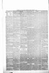 Wiltshire Times and Trowbridge Advertiser Saturday 10 February 1877 Page 6