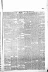 Wiltshire Times and Trowbridge Advertiser Saturday 10 February 1877 Page 7