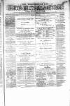 Wiltshire Times and Trowbridge Advertiser Saturday 03 March 1877 Page 1