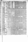 Wiltshire Times and Trowbridge Advertiser Saturday 03 March 1877 Page 3
