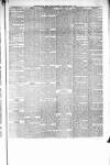 Wiltshire Times and Trowbridge Advertiser Saturday 03 March 1877 Page 7