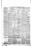 Wiltshire Times and Trowbridge Advertiser Saturday 10 March 1877 Page 4