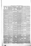 Wiltshire Times and Trowbridge Advertiser Saturday 10 March 1877 Page 6