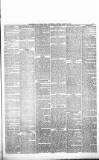 Wiltshire Times and Trowbridge Advertiser Saturday 10 March 1877 Page 7