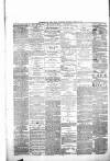 Wiltshire Times and Trowbridge Advertiser Saturday 17 March 1877 Page 2