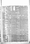 Wiltshire Times and Trowbridge Advertiser Saturday 17 March 1877 Page 3