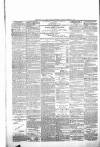 Wiltshire Times and Trowbridge Advertiser Saturday 17 March 1877 Page 4