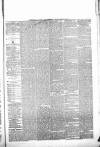 Wiltshire Times and Trowbridge Advertiser Saturday 17 March 1877 Page 5