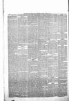 Wiltshire Times and Trowbridge Advertiser Saturday 17 March 1877 Page 6