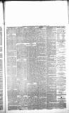 Wiltshire Times and Trowbridge Advertiser Saturday 17 March 1877 Page 7