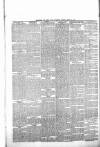 Wiltshire Times and Trowbridge Advertiser Saturday 17 March 1877 Page 8