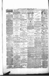 Wiltshire Times and Trowbridge Advertiser Saturday 07 April 1877 Page 2