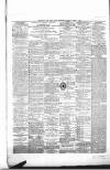 Wiltshire Times and Trowbridge Advertiser Saturday 07 April 1877 Page 4