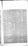 Wiltshire Times and Trowbridge Advertiser Saturday 07 April 1877 Page 5