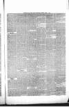 Wiltshire Times and Trowbridge Advertiser Saturday 07 April 1877 Page 7