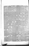 Wiltshire Times and Trowbridge Advertiser Saturday 07 April 1877 Page 8