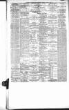 Wiltshire Times and Trowbridge Advertiser Saturday 21 April 1877 Page 4