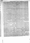 Wiltshire Times and Trowbridge Advertiser Saturday 21 April 1877 Page 5