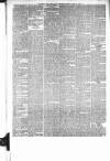 Wiltshire Times and Trowbridge Advertiser Saturday 21 April 1877 Page 6